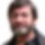 Photo de profil de Alain Maury