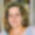 Photo de profil de Catherine Capart