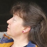 Photo de profil de Crépin Chantal