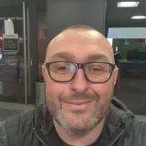 Photo de profil de Teddy Chakour