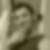 Photo de profil de Cyril Gautier