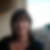 Photo de profil de Christine Pastor