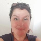 Photo de profil de Gaelle Medina