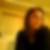 Photo de profil de Anne-Valérie Favre
