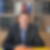 Photo de profil de Jean Marc Geiger