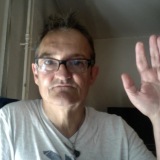 Photo de profil de Manuel Schneider