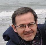 Photo de profil de Bruno Breton