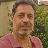 Photo de profil de Philippe Sanchez