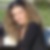 Photo de profil de Sylvie Maillard