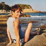 Photo de profil de Marie-Claude Gautier