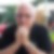 Photo de profil de Jacques Denizot