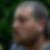 Photo de profil de David Moison