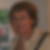 Photo de profil de Anne-Marie Sallé