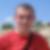 Photo de profil de Jean-Christophe Boursier