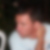 Photo de profil de Stéphane Coiffier