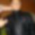 Photo de profil de Stan Daniels