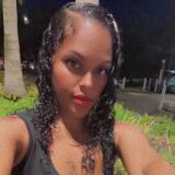 Photo de profil de Léa Vingadassalam
