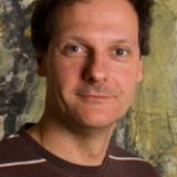 Photo de profil de Luc Leroy