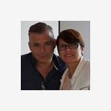 Photo de profil de Nathalie Freret