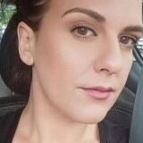 Photo de profil de Aurelie Richard