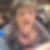 Photo de profil de Christine Jay