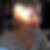 Photo de profil de Catherine Laurent