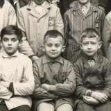 Photo de profil de Philippe Serre