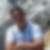 Photo de profil de Yves Padovani