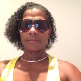 Photo de profil de Viviane Charles