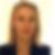 Photo de profil de Isabelle Girardot
