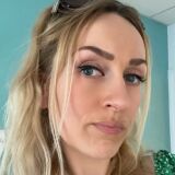 Photo de profil de Mélanie Cordier