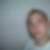 Photo de profil de Valentin Rouillon