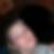 Photo de profil de Sophie Carpentier