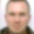 Photo de profil de Stephane Alleau-Descormiers
