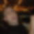 Photo de profil de Laurent Soyer