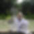 Photo de profil de Herve Lambelin