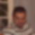 Photo de profil de Paulo Pereira
