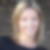 Photo de profil de Sandrine Serre