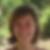 Photo de profil de Hélène Lemaitre
