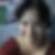 Photo de profil de Anne Renard
