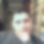 Photo de profil de Fathi Hamzaoui