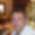 Photo de profil de Laurent Gagnard