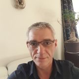 Photo de profil de Franck Dupuy