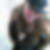 Photo de profil de Chloe Bailly