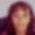 Photo de profil de Regine Raoul