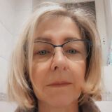Photo de profil de Sylvie Boisset