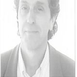 Photo de profil de Roland Truc