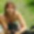 Photo de profil de Severine Leveque