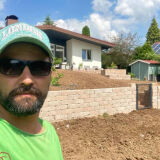 Photo de profil de Ugur Demir