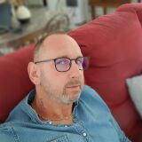 Photo de profil de Patrick Gerardin